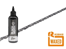 R2BIKE pre-waxed SAVER PACK | SRAM Eagle XX SL Chain +...
