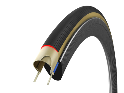 VITTORIA Tire Corsa Pro Speed Wide Rim 28