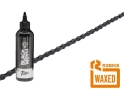 R2BIKE pre-waxed SAVER PACK | SRAM XX1 Eagle Chain + REX Black Magik Drip Wax | 12-speed | 126 links | black