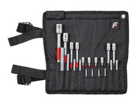 FEEDBACK SPORTS Allen and Torx Wrench Set | Modular...