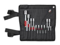 FEEDBACK SPORTS Allen and Torx Wrench Set | Modular T-Handle Kit