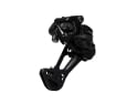 SHIMANO GRX Di2 Rear Derailleur RD-RX827-SGS | 1x12-speed