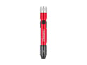FEEDBACK SPORTS Torque Wrench Range Twist with Bit Set | 2-8 Nm