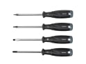 TOPEAK Screw Driver Set | 4-pieces