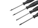 TOPEAK Screw Driver Set | 4-pieces