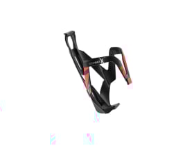 ELITE Bottle Cage Custom Race X | Fiberglass-Composite |...