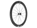 DT SWISS Front Wheel 28