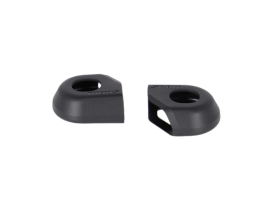SRAM Kurbelschutz | Crank Arm Guard / Boots für...