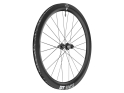 DT SWISS Hinterrad 28" ARC 1400 Dicut Center Lock 55 mm | 12x142 mm Steckachse | Shimano Road / SRAM XDR
