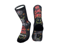 MALDITA BUENA SUERTE Socks No Bad Days L | 41-43