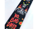 MALDITA BUENA SUERTE Socks No Bad Days L | 41-43