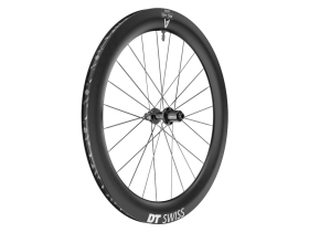 DT SWISS Rear Wheel 28" ARC 1400 Dicut Center Lock...