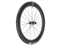 DT SWISS Hinterrad 28" ARC 1400 Dicut Center Lock 65 mm | 12x142 mm Steckachse | Shimano Road / SRAM XDR