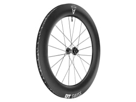 DT SWISS Front Wheel 28" ARC 1400 Dicut Center Lock...