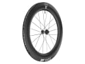 DT SWISS Front Wheel 28" ARC 1400 Dicut Center Lock 85 mm | 12x100 mm Thru Axle