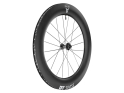 DT SWISS Front Wheel 28" ARC 1400 Dicut Center Lock 85 mm | 12x100 mm Thru Axle
