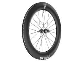 DT SWISS Rear Wheel 28" ARC 1400 Dicut Center Lock...