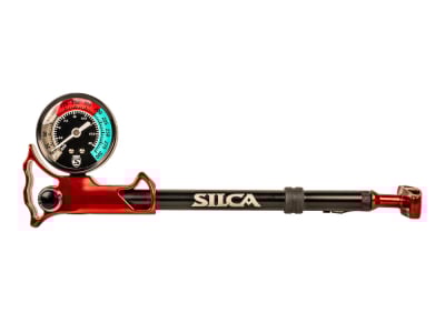 SILCA Dämpferpumpe Ultimate Shock Pump