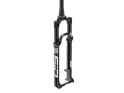 ROCKSHOX suspension Fork 29" SID SL Ultimate Charger Race Day 2 Crown DebonAir+ 110 mm BOOST 44 mm Offset tapered black | 2026