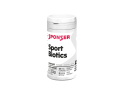 SPONSER Dietary Supplement Sport Biotics | 90 Capsules