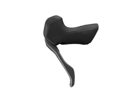 SHIMANO GRX Brake Lever Disc Brake BL-RX825-L |...