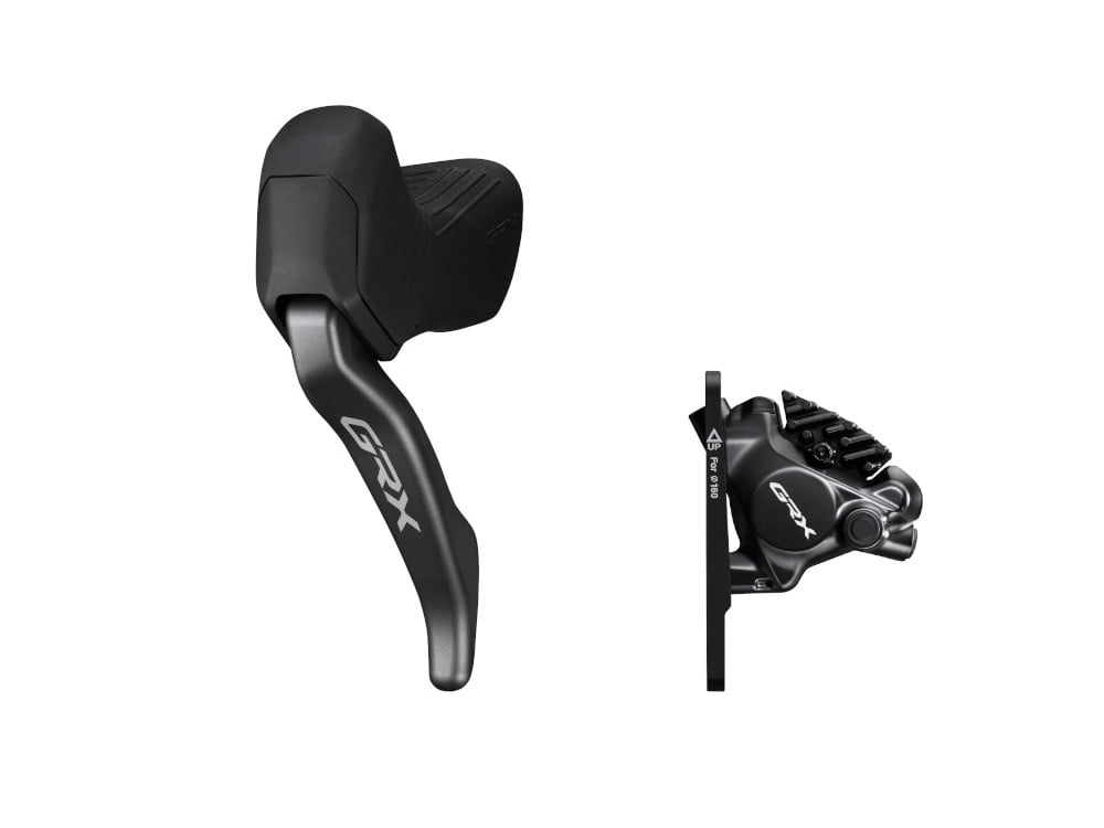 shimano-grx-di2-scheibenbremse