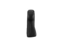 SHIMANO GRX Di2 Scheibenbremse Set Schalt- / Bremshebel BL- / ST-RX825 + BR-RX820 Flat Mount | 1x12-fach | einzeln