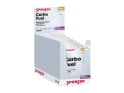 SPONSER Sports Drink Carbo Fuel Blackcurrant | 10 Sachets Box