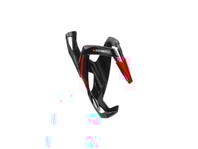 ELITE Bottle Cage Custom Race Plus | Fiberglass Composite...