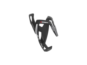 ELITE Bottle Cage Custom Race Plus | Fiberglass Composite...