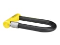KRYPTONITE U-lock New York Diamond Standard