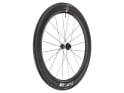 DT SWISS Front Wheel 28" ARC 1100 WTS Dicut Center Lock 55 mm | 12x100 mm Thru Axle