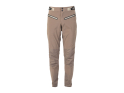 DIRTLEJ Bike Pants Trailscout Waterproof long | dark dust grey M