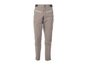 DIRTLEJ Bike Pants Trailscout light long | dust grey