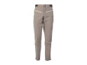 DIRTLEJ Bike Pants Trailscout light long | dust grey
