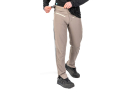 DIRTLEJ Bike Pants Trailscout light long | dust grey S