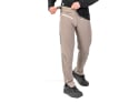 DIRTLEJ Bike Pants Trailscout light long | dust grey L