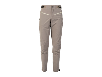DIRTLEJ Bike Pants Trailscout light long | dust grey XL