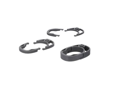 POLYMER WORKSHOP Sculpture Spacer Pack