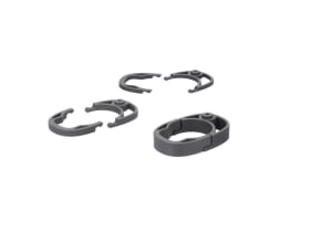 POLYMER WORKSHOP Sculpture Spacer Pack