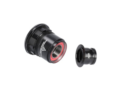 POLYMER WORKSHOP Freehub Body SRAM XDR for Enhance 50:52 | Venture 38:38