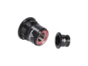 POLYMER WORKSHOP Freehub Body SRAM XDR for Enhance 50:52 | Venture 38:38