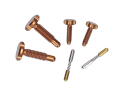 OAK COMPONENTS CPA+EPA-Screw Set for Root Lever Pro | Kashgold