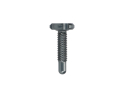 OAK COMPONENTS CPA+EPA-Screw Set for Root Lever Pro | lunargrey
