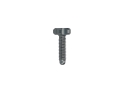 OAK COMPONENTS CPA+EPA-Screw Set for Root Lever Pro | lunargrey