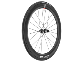 DT SWISS Rear Wheel 28" ARC 1100 WTS Dicut Center...