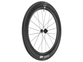 DT SWISS Front Wheel 28" ARC 1100 WTS Dicut Center...