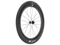DT SWISS Front Wheel 28" ARC 1100 WTS Dicut Center Lock 65 mm | 12x100 mm Thru Axle