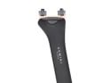 GEMINI Seatpost Älsak for Specialized Tarmac SL8 | Lightweight UD matt
