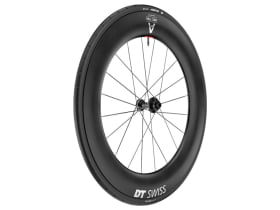 DT SWISS Front Wheel 28" ARC 1100 WTS Dicut Center...
